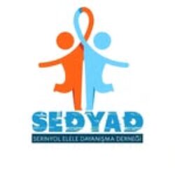 Serinyo lelele dayanisma dernegi